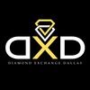 diamondsdallas
